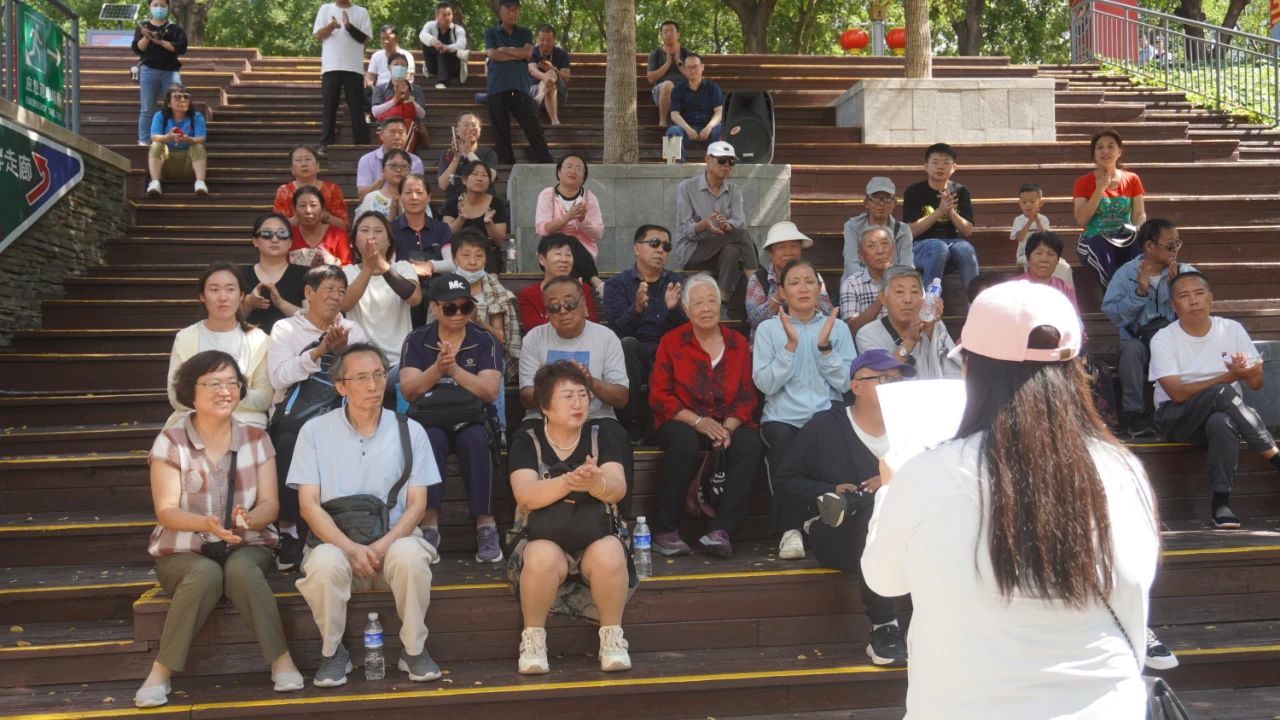 京顺肾友会